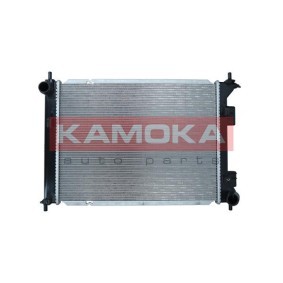 Acquista Radiatore motore da KAMOKA 7700033 a buon mercato per soli 117,10 €