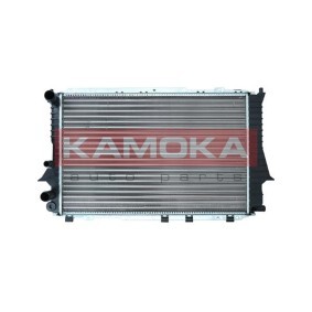 Köp Kylare av KAMOKA 7705004 till det låga priset 1262,36 kr