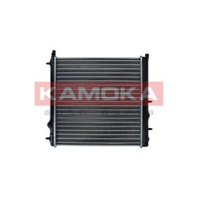 Achetez des Radiateur du moteur KAMOKA 7705012 à prix pour 66,89 €