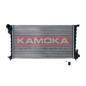 Achetez des Radiateur du moteur KAMOKA 7705013 à prix pour 92,63 €