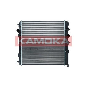 Achetez des Radiateur du moteur KAMOKA 7705094 à prix pour 75,34 €