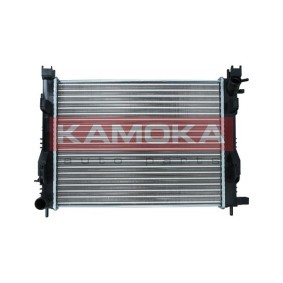 Acquista Radiatore motore da KAMOKA 7705105 a buon mercato per soli 91,82 €
