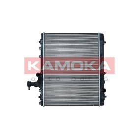 Compre Radiador de KAMOKA online para SWIFT IV (FZ, NZ) a preços moderados