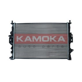 Köp Kylare av KAMOKA 7705119 till det låga priset 1424,57 kr