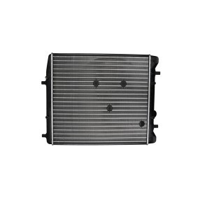 Achetez des Radiateur du moteur KAMOKA 7705176 à prix pour 119,74 €