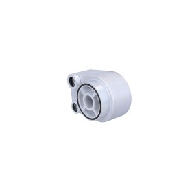 Ölkühler 7730034