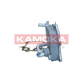 Ölkühler 7730043