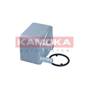Ölkühler 7730052