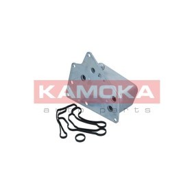 Acquista Radiatore olio motore da KAMOKA 7730060 a buon mercato per soli 64,33 €