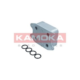Ölkühler 7730066