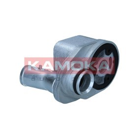 Ölkühler 7730096