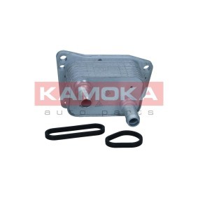 Achetez des Radiateur d'huile KAMOKA 7730102 à prix pour 49,91 €
