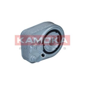 Ölkühler 7730121