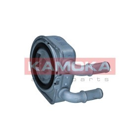 Ölkühler 7730124