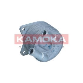 Ölkühler 7730133