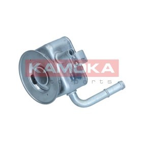 Ölkühler 7730135