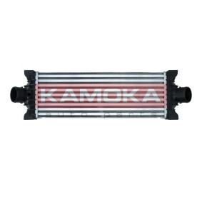 Köp Intercooler av KAMOKA 7750027 till det låga priset 1719,61 kr