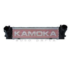 Comprar Intercooler de KAMOKA 7750050 a bajo precio de 144,83 €