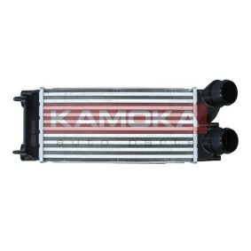 Achetez des Intercooler de chez KAMOKA en ligne pour 308 SW I Van / Break (4E) à prix modérés