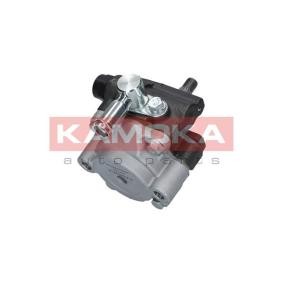 Ladeluftkühler für NISSAN von KAMOKA