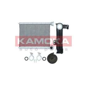Comprar Radiador de calefacción de KAMOKA 7760005 a bajo precio de 35,58 €
