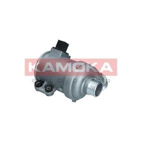 Acquista Radiatore riscaldamento da KAMOKA online per X5 (F15, F85) a prezzi moderati