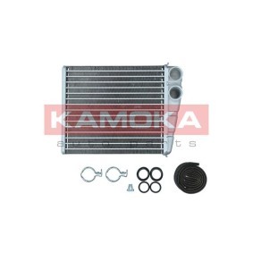 Comprar Radiador de calefacción de KAMOKA 7760020 a bajo precio de 31,18 €