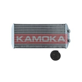 Acquista Radiatore riscaldamento da KAMOKA online per C4 Picasso II a prezzi moderati