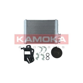 Acquista Radiatore riscaldamento da KAMOKA online per 308 II SW Van / Station Wagon (LC_) a prezzi moderati