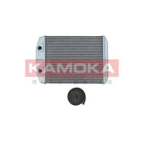 Acquista Scambiatore calore per riscaldamento abitacolo da KAMOKA 7760029 a buon mercato per soli 38,40 €