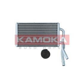 Compre Radiador de calefacción de KAMOKA online para Transit Tourneo (FC) a precios moderados