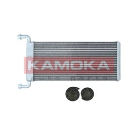 Comprar Radiador de calefacción de KAMOKA 7760037 a bajo precio de 60,52 €