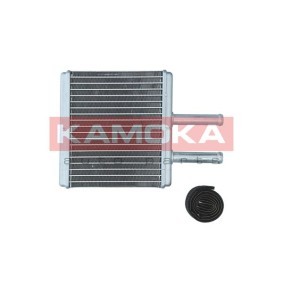 Acquista Scambiatore calore per riscaldamento abitacolo da KAMOKA 7760060 a buon mercato per soli 39,92 €