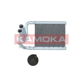 Acquista Scambiatore calore per riscaldamento abitacolo da KAMOKA 7760062 a buon mercato per soli 71,74 €