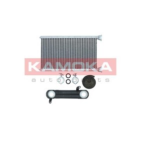 Compre Radiador de calefacción de KAMOKA online para 2 Cabrio (F23) a precios moderados