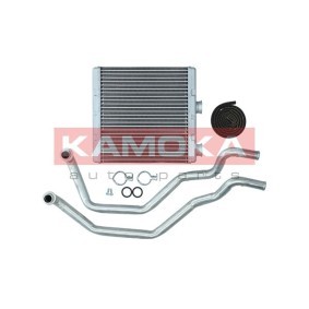 Acquista Scambiatore calore per riscaldamento abitacolo da KAMOKA 7765028 a buon mercato per soli 36,95 €