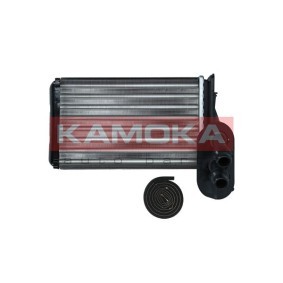Acquista Scambiatore calore per riscaldamento abitacolo da KAMOKA 7765038 a buon mercato per soli 29,22 €