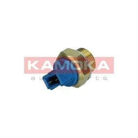 Kühlerträger 7765040
