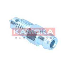 Kühlerträger 7765042