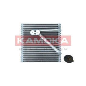 Verdampfer, Klimaanlage 7770001
