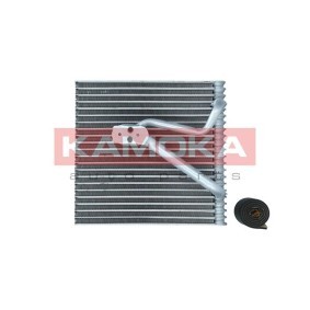 Verdampfer, Klimaanlage 7770002