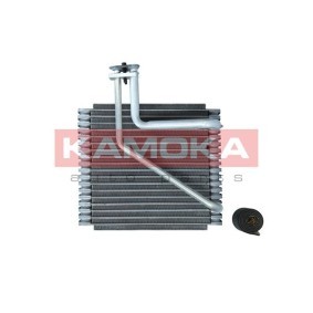 Verdampfer, Klimaanlage 7770022