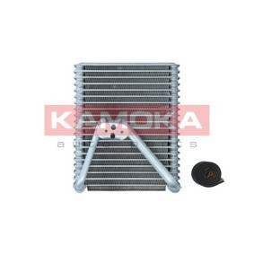 Verdampfer, Klimaanlage 7770026