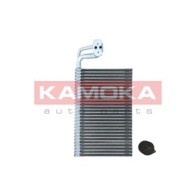 Verdampfer, Klimaanlage 7770035