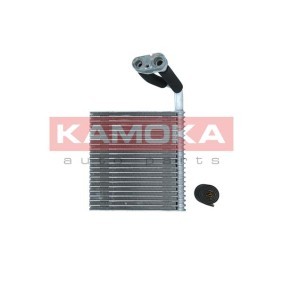 Verdampfer, Klimaanlage 7770038