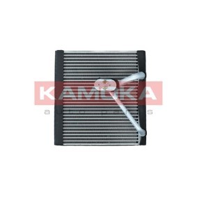 Verdampfer, Klimaanlage 7770058