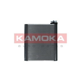Verdampfer, Klimaanlage 7770059
