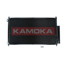 Klimakondensator 7800173