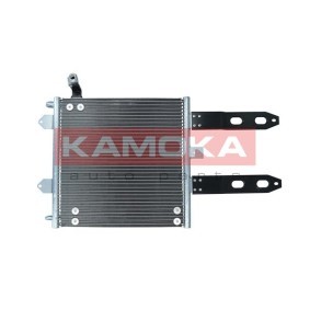 Klimakondensator 7800176