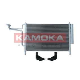 Klimakondensator 7800225